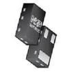 PESD5V0X2UMYL ESD Suppressors / TVS Diodes