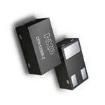 PESD5V0X2UMBYL ESD Suppressors / TVS Diodes
