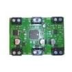 EV-AUTO-LDOS  Embedded Solutions