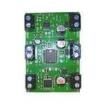 EV-AUTO-LDOS Power Management IC Development Tools