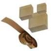 GT-3  Tools & Supplies