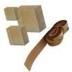 GT-3 Adhesive Tapes