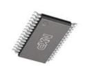 PCA8885TS/Q900/1,1  Sensors