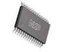 PCA8885TS/Q900/1,1 Capacitive Touch Sensors