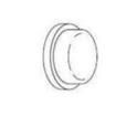 101-0214-EV Switch Bezels / Switch Caps