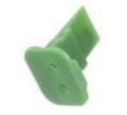 93448-1033 Automotive Connectors