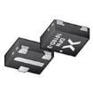 PBHV9515QAZ  Semiconductors