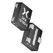 PBHV9515QAZ Bipolar Transistors - BJT
