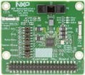 OM14500/TJA1102JP electronic component of NXP