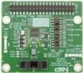 OM14500/TJA1102JP  Embedded Solutions