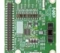 OM14500/TJA1102JP Ethernet Development Tools