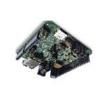 OM13588UL  Embedded Solutions