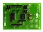 OM13513UL  Embedded Solutions