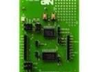 OM13513UL Clock & Timer Development Tools