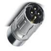 1618602  Connectors