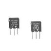 T63ZA104KT20 electronic component of Vishay