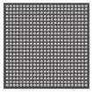 MCIMX6L2EVN10AC electronic component of NXP