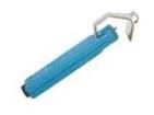 45-129  Tools & Supplies