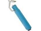 45-129 Wire Stripping & Cutting Tools
