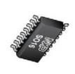 HEF4060BT-Q100J  Semiconductors