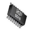 HEF4060BT-Q100J Counter ICs