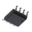 74HC2G00DP,125  Semiconductors
