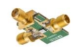 EV1HMC773ALC3B  Embedded Solutions