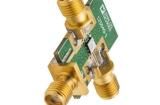 EV1HMC773ALC3B RF Development Tools
