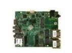 FRWY-LS1012A-PA  Embedded Solutions
