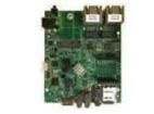 FRWY-LS1012A-PA Development Boards & Kits - ARM