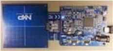 CLEV6630AM  Embedded Solutions