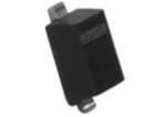 BZX585-C10,135 Zener Diodes