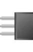 BYV44-500,127 Rectifiers