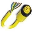1416655  Wire & Cable