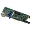 IR-EK2  Embedded Solutions