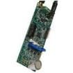 IR-EK2 Multiple Function Sensor Development Tools