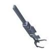 1718760-1 (Loose Piece) Automotive Connectors