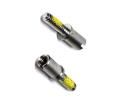 3341-17 D-Sub Tools & Hardware