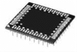 68-505-110P electronic component of Aries