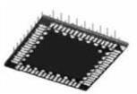 68-505-110P  Connectors