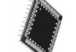 68-505-110P IC & Component Sockets