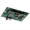 DAC8564EVM Embedded Solutions