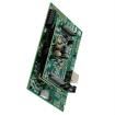 DAC8564EVM Data Conversion IC Development Tools