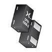 BAS116LYL Small Signal Switching Diodes