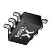 74LVC2G04GV-Q100H  Semiconductors