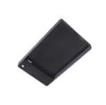 RRC-SCC-1130  Power