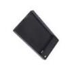 RRC-SCC-1130 Battery Chargers