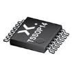 74HC4075PW-Q100J electronic component of Nexperia