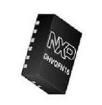 74HC4017BQ-Q100X Counter ICs