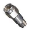 ATT-0444-02-SMA-02 Attenuators - Interconnects